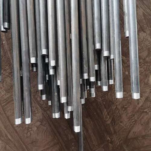 增城声测管重量是多少?买管必知的计算公式